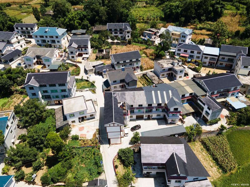 解读2023年最新三农政策：助力乡村振兴